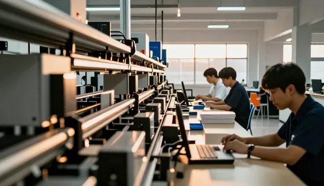 南昌驰盈电子商务有限公司