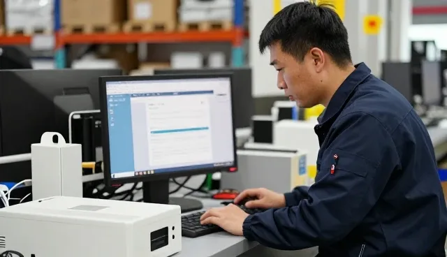 如何选择适合仓储配送的商品定制?