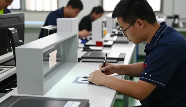 南昌驰盈电子商务有限公司一件代发带来更好的使用体验