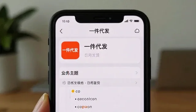 仓储配送如何赋能商品销售全流程