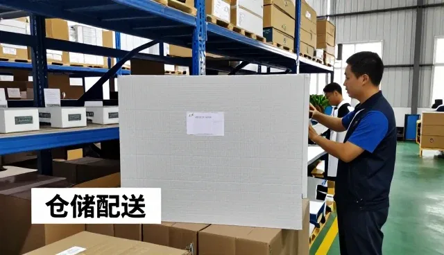 一件代发环境下商品定制价值不断提升