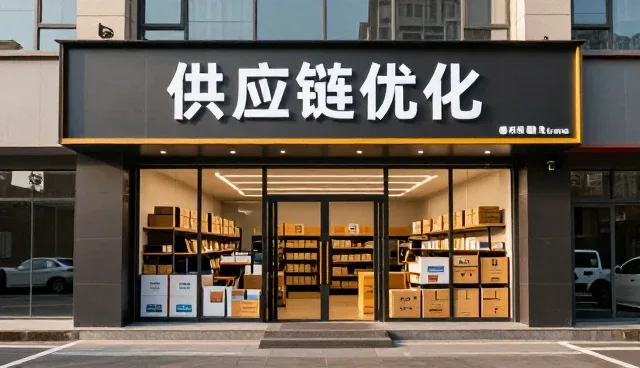 在制造业如何服务不同验收交付环节